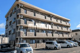 ブルーベルの画像