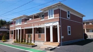 ハピネスユー可児の画像