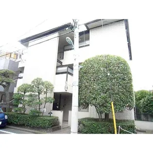 ヴェルデ和泉の画像