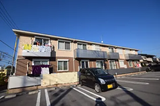 ブランシェEの画像