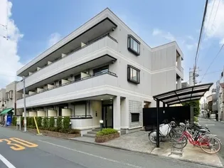 ハイムK1の画像