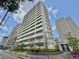 ブランズ桜ノ宮の画像