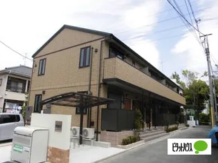 ウィスタリア7の画像