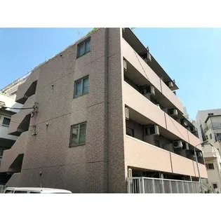 エスト ソーレの画像