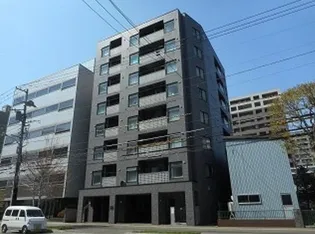 アームズ美術館通IIの画像