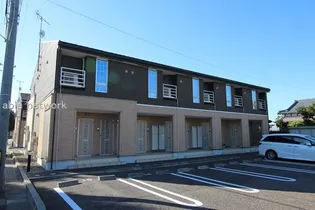 グラン エスポワールの画像