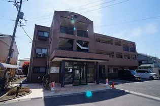 ハミングホーム五香西の画像