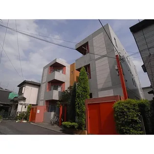 ORANGE COUNTYの画像