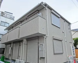 ホタカの画像
