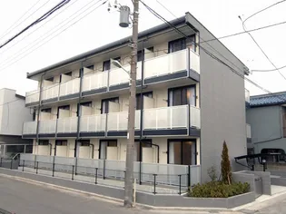 エスポワールの画像