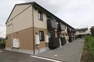 リムサ ロミンサの画像