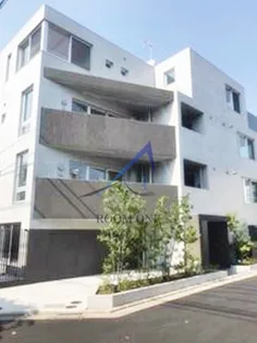 ASTILE 三軒茶屋IIIの画像