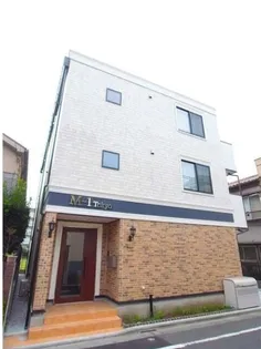 Mー1 TOKYO 羽田の画像