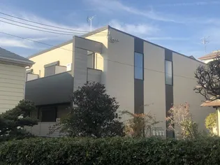 パロス苦楽園の画像