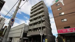 ディアコートNの画像