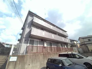 エスポワールIの画像