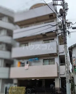 花こう第二ビルの画像