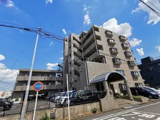 ファインドエル2新宿の画像