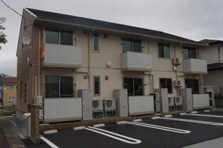 スーリールの画像