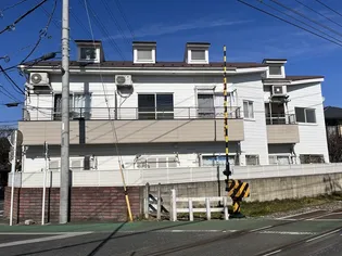 グリーンハイムの画像