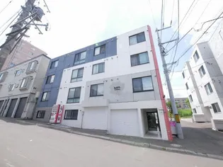 MR TEINEの画像