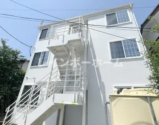 フラワームーンの画像