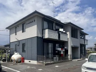 アーバンドエルA Bの画像