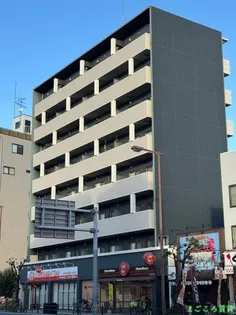 ラピスラズリの画像