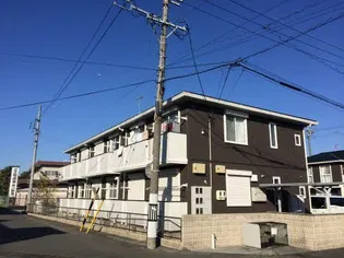 ドルチェ掛川の画像