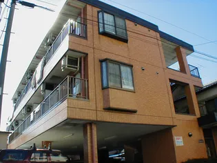 CASAタカハシの画像