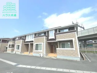 グレイスヴィラDの画像