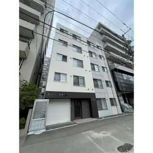 KULTA大通の画像
