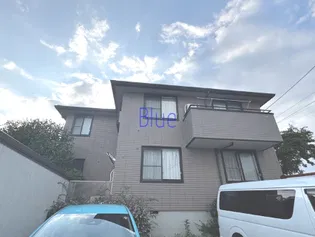 由比ガ浜ハイムの画像