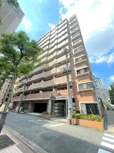 アール ケープラザ横浜IIIの画像
