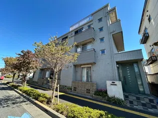 アレグリーア立川の画像