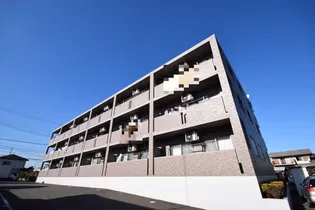 十里木の画像