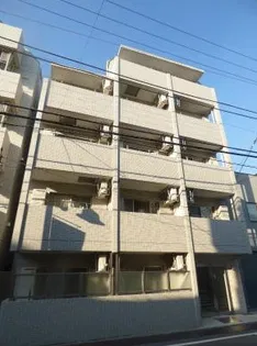 ハヌル第3ビルの画像