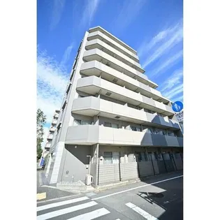 VIDA世田谷桜丘の画像
