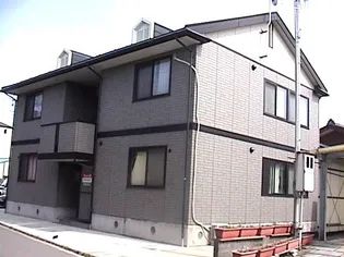 セレッソSの画像