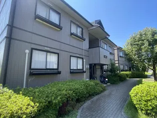 サンビレッジ金沢の画像