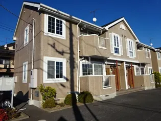 グレイスIIIの画像