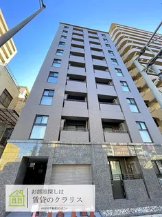 増田屋ビルの画像