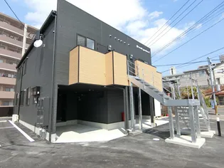 GROWTH GENDOUの画像