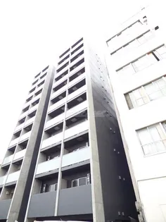 クラリッサ横浜ベーネの画像