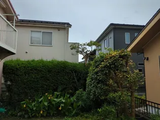 スチューデントコンドミニアム【1階】のその他画像