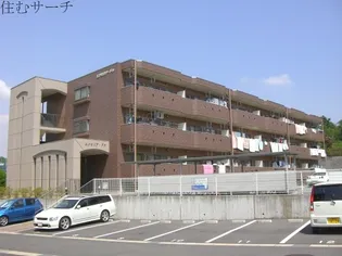 エクセリア ドゥの画像