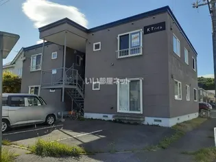 K Tハイムの画像