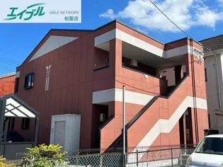 GRANDOLL春日の画像