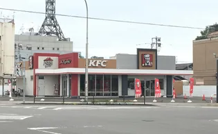 橋本コーポ【3階】の周辺