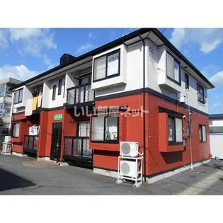 クローロンオクトスⅡの画像